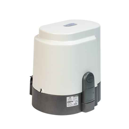 Cổng trượt tự động BIG 2200kg